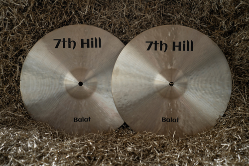 Balat14_Hi-Hat1
